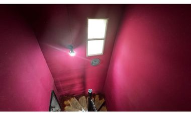 Venta duplex 3 Amb en moreno centro