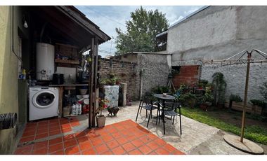 Venta duplex 3 Amb en moreno centro