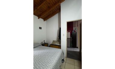 Venta duplex 3 Amb en moreno centro