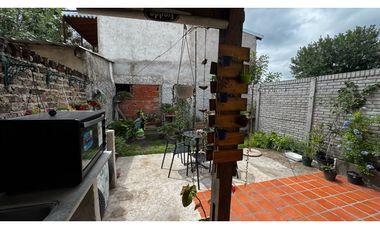 Venta duplex 3 Amb en moreno centro