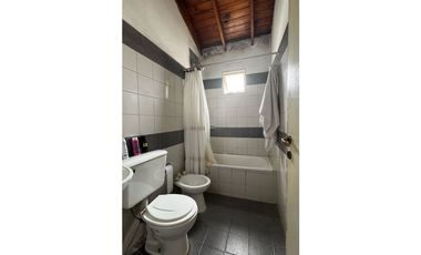 Venta duplex 3 Amb en moreno centro