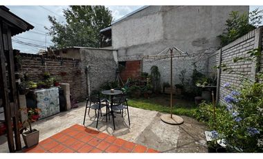 Venta duplex 3 Amb en moreno centro