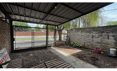 Venta duplex 3 Amb en moreno centro