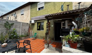 Venta duplex 3 Amb en moreno centro