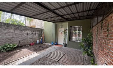 Venta duplex 3 Amb en moreno centro