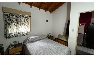 Venta duplex 3 Amb en moreno centro