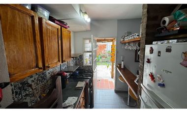 Venta duplex 3 Amb en moreno centro