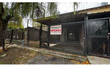 Venta duplex 3 Amb en moreno centro