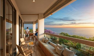 PH BIG CREEK / BOCAS DEL TORO / VENTA