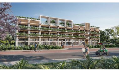 PH BIG CREEK / BOCAS DEL TORO / VENTA