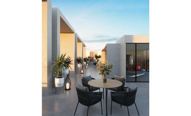 PH BIG CREEK / BOCAS DEL TORO / VENTA