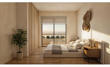 PH BIG CREEK / BOCAS DEL TORO / VENTA