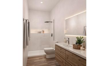 PH BIG CREEK / BOCAS DEL TORO / VENTA