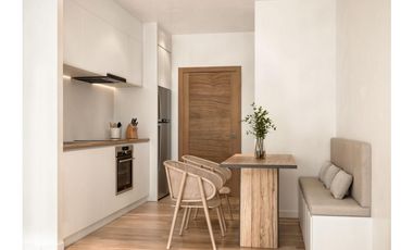 PH BIG CREEK / BOCAS DEL TORO / VENTA