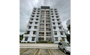 CONDADO DEL REY / PH MC GREGOR HEIGHTS / 88M2 / 3 HABITACIONES