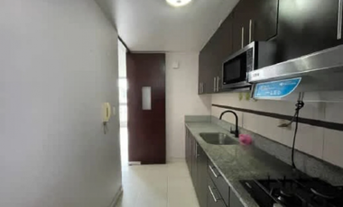 CONDADO DEL REY / PH MC GREGOR HEIGHTS / 88M2 / 3 HABITACIONES