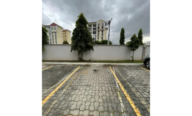 CONDADO DEL REY / PH MC GREGOR HEIGHTS / 88M2 / 3 HABITACIONES