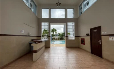CONDADO DEL REY / PH MC GREGOR HEIGHTS / 88M2 / 3 HABITACIONES