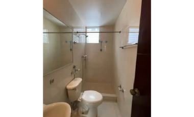 CONDADO DEL REY / PH MC GREGOR HEIGHTS / 88M2 / 3 HABITACIONES