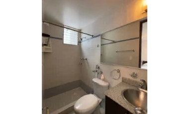 CONDADO DEL REY / PH MC GREGOR HEIGHTS / 88M2 / 3 HABITACIONES