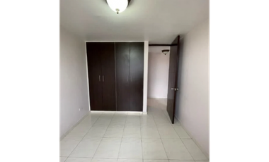 CONDADO DEL REY / PH MC GREGOR HEIGHTS / 88M2 / 3 HABITACIONES