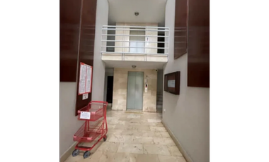 CONDADO DEL REY / PH MC GREGOR HEIGHTS / 88M2 / 3 HABITACIONES