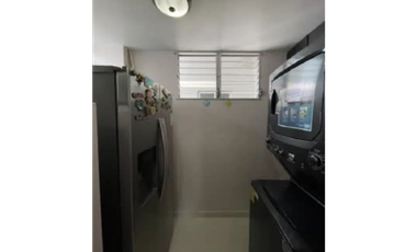 CONDADO DEL REY / PH MC GREGOR HEIGHTS / 88M2 / 3 HABITACIONES
