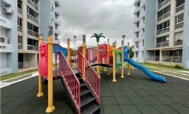 CONDADO DEL REY / PH MC GREGOR HEIGHTS / 88M2 / 3 HABITACIONES