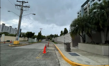CONDADO DEL REY / PH MC GREGOR HEIGHTS / 88M2 / 3 HABITACIONES