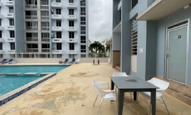 CONDADO DEL REY / PH MC GREGOR HEIGHTS / 88M2 / 3 HABITACIONES
