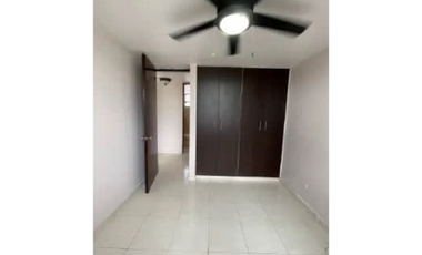 CONDADO DEL REY / PH MC GREGOR HEIGHTS / 88M2 / 3 HABITACIONES