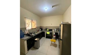 ALQUILER DE CASA EN DAVID RESIDENCIAL VILLA PATRICIA