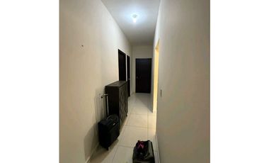 ALQUILER DE CASA EN DAVID RESIDENCIAL VILLA PATRICIA