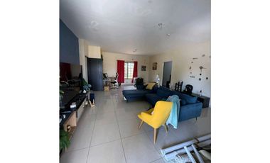 ALQUILER DE CASA EN DAVID RESIDENCIAL VILLA PATRICIA