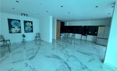 COSTA SUR / COSTA ESMERALDA / 500M REMODELADA / PISCINA PANELES SOLAR