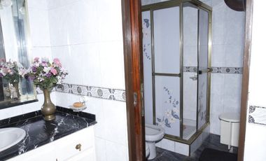 Departamento Tipo Casa en venta en Remedios de Escalada Este