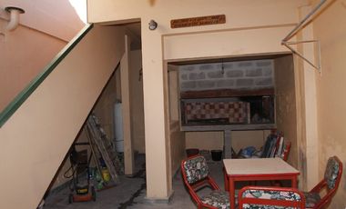 Departamento Tipo Casa en venta en Remedios de Escalada Este