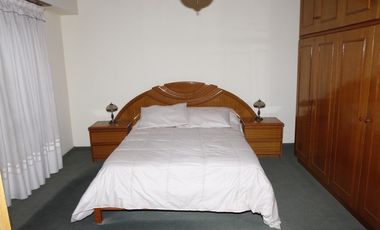 Departamento Tipo Casa en venta en Remedios de Escalada Este