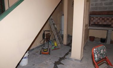 Departamento Tipo Casa en venta en Remedios de Escalada Este