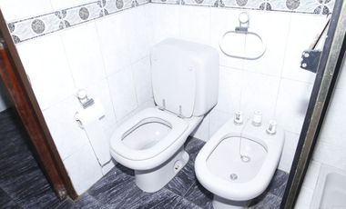 Departamento Tipo Casa en venta en Remedios de Escalada Este