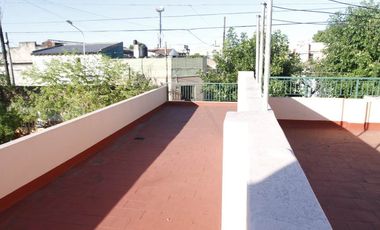 Departamento Tipo Casa en venta en Remedios de Escalada Este