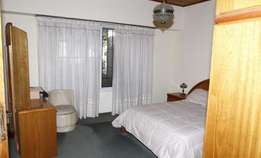 Departamento Tipo Casa en venta en Remedios de Escalada Este