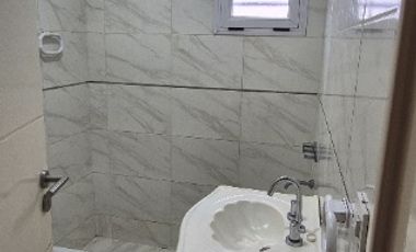 Departamento en alquiler en Valentin Alsina