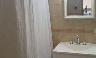 Departamento en venta en Mar de Las Pampas
