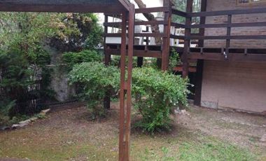 Departamento en venta en Mar de Las Pampas