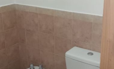 Departamento en venta en Mar de Las Pampas