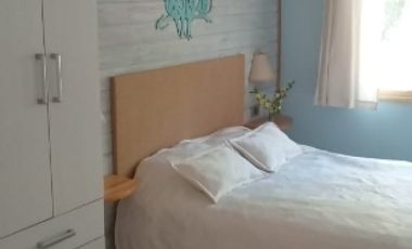Departamento en venta en Mar de Las Pampas