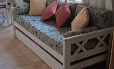 Departamento en venta en Mar de Las Pampas