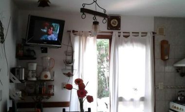 Triplex en venta en San Bernardo