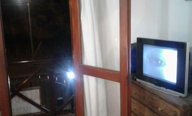 Triplex en venta en San Bernardo